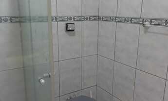 Imagem 7: Kitnet/Conjugado para venda, 40 m², 1 dormitório, sito na Vila Buarque - São Paulo - SP