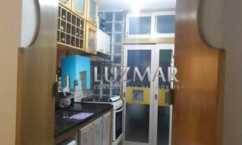 Imagem 6: Apartamento 3 Dormitórios - Morumbi