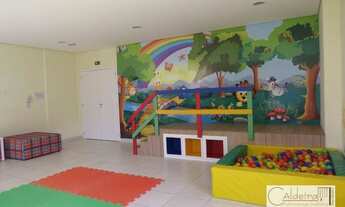 Imagem 3: Apartamento com 2 dormitórios à venda, 60 m² por R$ 524.000,00 - Vila Formosa - São Paulo