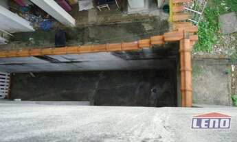 Imagem 4: Casa com 2 dormitórios à venda, 150 m² por R$ 800.000,00 - Cangaíba - São Paulo/SP