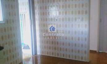 Imagem 7: Apartamento com 1 dorm, Jardim Independência, São Vicente - R$ 191 mil, Cod: 1068