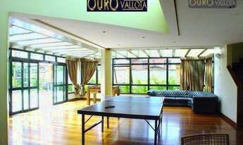 Imagem 6: Apartamento com 4 dormitórios à venda, 190 m² por R$ 2.500.000,00 - Jardim Vila Mariana