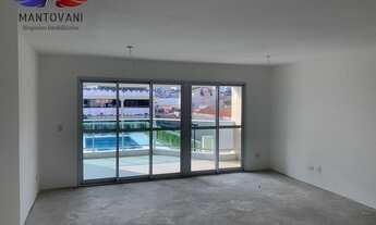 Imagem: Apartamento à venda - Saúde - 3 suítes