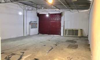 Imagem 4: Comercial, Vila Gomes Cardim - São Paulo