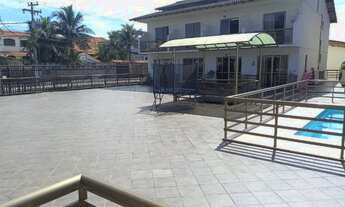 Imagem 3: Barra de Maricá - Alugo Casa em Condomínio