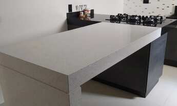 Imagem 6: Casa em Condomínio Fechado