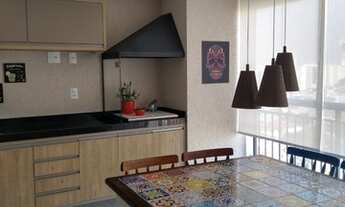 Imagem: Lindo Apartamento com 3 dormitórios Legittimo