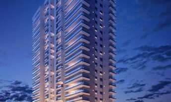 Imagem 4: Apartamentos em local privilegiado