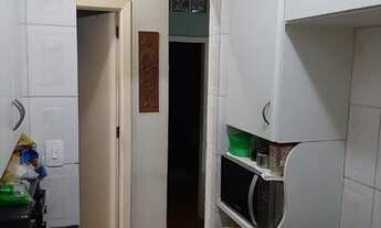 Imagem 3: Apartamento em São Paulo