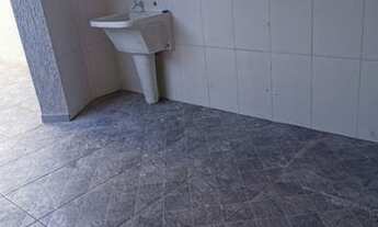 Imagem 3: São Paulo - Casa Padrão - VILA CARRÃO