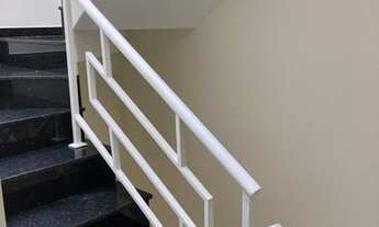 Imagem 16: SOBRADO RESIDENCIAL em SÃO PAULO - SP, FREGUESIA DO Ó