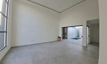 Imagem 4: 6272 - Casa de condomínio para venda - Vale dos Cristais - Macaé - RJ