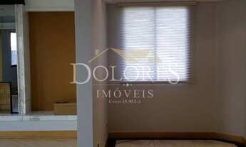 Imagem 4: Triplex alto padrão com 4 dormitórios sendo 2 suítes no Brooklin Paulista