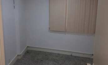 Imagem 7: Sala/Conjunto para aluguel possui 36 metros quadrados em Centro - Niterói - RJ