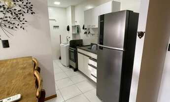 Imagem 4: Apartamento à venda no bairro Caminho das Árvores - Salvador/BA