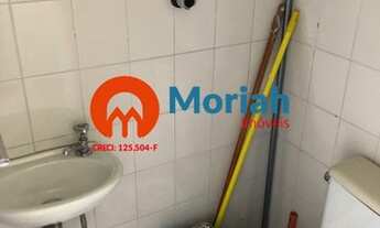 Imagem 11: APARTAMENTO RESIDENCIAL em SÃO PAULO - SP, VILA SUZANA