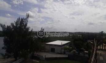 Imagem 2: LOTE COM 1.800 M² NO LOTEAMENTO PONTA DE JACUÍPE