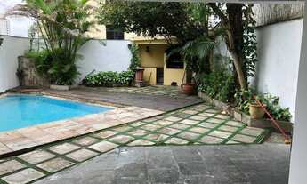 Imagem: Sobrado com 3 dormitórios à venda, 360