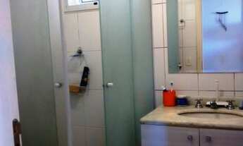 Imagem 6: APARTAMENTO RESIDENCIAL em SÃO PAULO - SP, VILA MOINHO VELHO