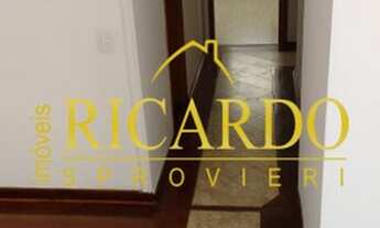 Imagem 5: Apartamento | Tatuapé