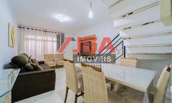 Imagem 5: SÃO PAULO - Casa Padrão - JARDIM AEROPORTO