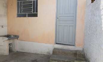 Imagem 2: Casa Para locação Vila Progresso Zona Sul - São Paulo - SP