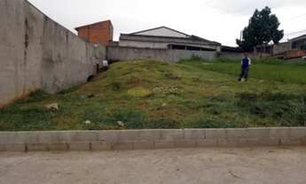 Imagem: Lote / Terreno para Venda