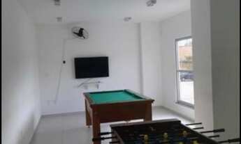 Imagem 2: Neo Fiori Apartamento com 2 dormitórios