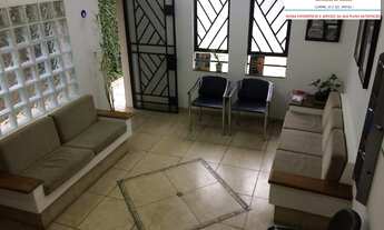 Imagem: Sobrado 2 dormitórios com Edícula próximo