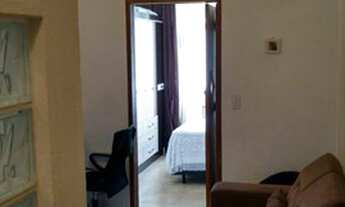 Imagem 2: Apartamento Centro - Bela vista R$ 220.000,00 1 Dormitório