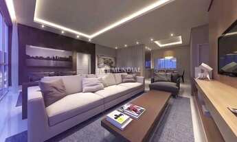 Imagem 5: YACHTHOUSE - MAIOR EDIFÍCIO DO BRASIL