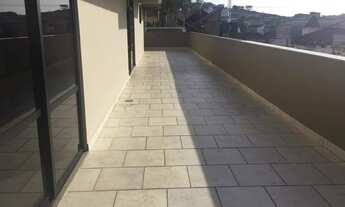 Imagem 7: Excelente apartamento amplo no bairro Zildolândia. Financia