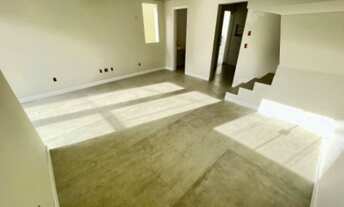 Imagem 6: Casa com churrasqueira, com 3 Quartos e 3 banheiros à Venda, 119 m² por R$ 542.000 no Sant