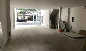 Imagem 4: Vila Clementino Imóvel Comercial 100 m² - NOVO!!