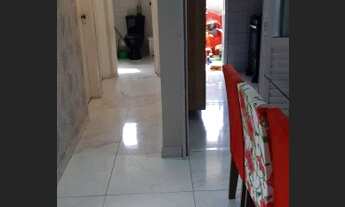 Imagem 7: Apartamento 2 dorms no Jd.São Luis