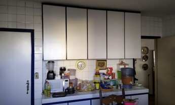 Imagem 6: APARTAMENTO 3 DORM A VENDA EM PERDIZES