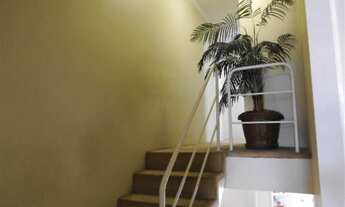 Imagem 6: CONDOMÍNIO FECHADO NO KM 15 DA RAPOSO TAVARES