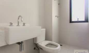 Imagem 6: Excelente oportunidade, more bem com infraestrutura completa, venha conhecer!