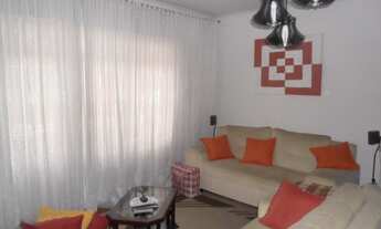 Imagem 4: ÓTIMO SOBRADO!!!