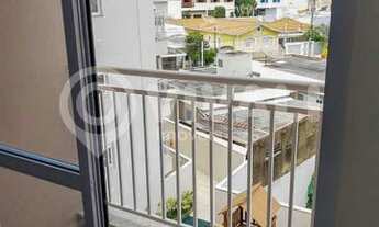 Imagem 4: Itatiba - Apartamento Padrão - Vila Mutton