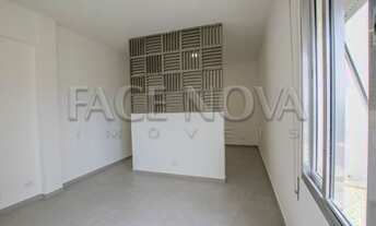 Imagem 2: SAO PAULO - Studio - Santa Cecilia