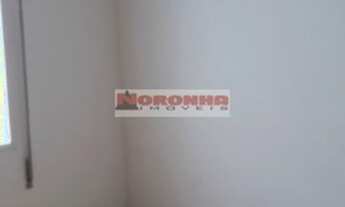 Imagem 3: CASA TERREA VILA PAULICÉIA, PRÓXIMO AO METRÔ