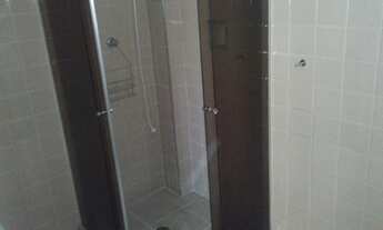 Imagem 7: Apartamento Residencial / Chácara Santo Antônio