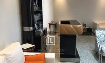 Imagem 7: Apartamento para venda com 4 quartos em Setor Oeste - Goiânia - GO