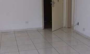 Imagem 3: ÓTIMO APTO 1 DORMITÓRIO + 2º OPCIONAL COM VARANDA REGIÃO CENTRAL