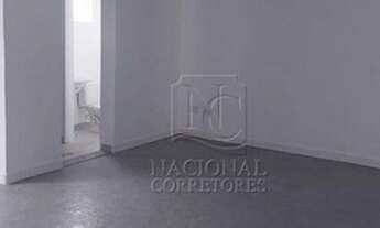 Imagem 4: Sala para alugar - Parque Oratório - Santo André/SP