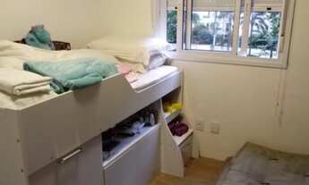 Imagem 4: APARTAMENTO RESIDENCIAL em SÃO PAULO - SP, VILA ANDRADE