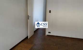 Imagem 7: CASA RESIDENCIAL em SÃO PAULO - SP, Vila Sonia