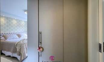 Imagem 6: Apartamento à venda - 3 dormitórios sendo 2 suítes - Bairro Vila Nova - Blumenau/SC