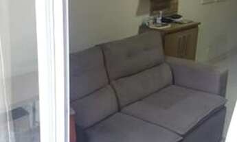 Imagem 5: APARTAMENTO RESIDENCIAL em SÃO PAULO - SP, VILA PRUDENTE